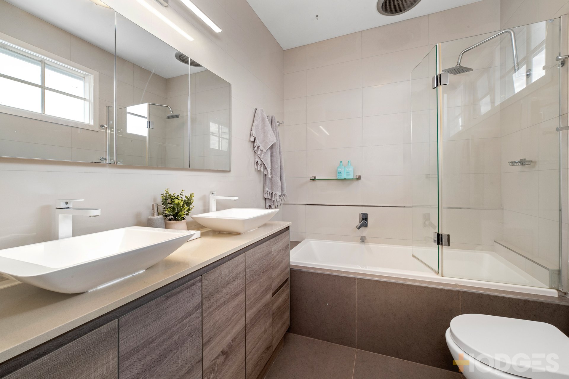 23 Bourke Street Mentone - Residential for sale