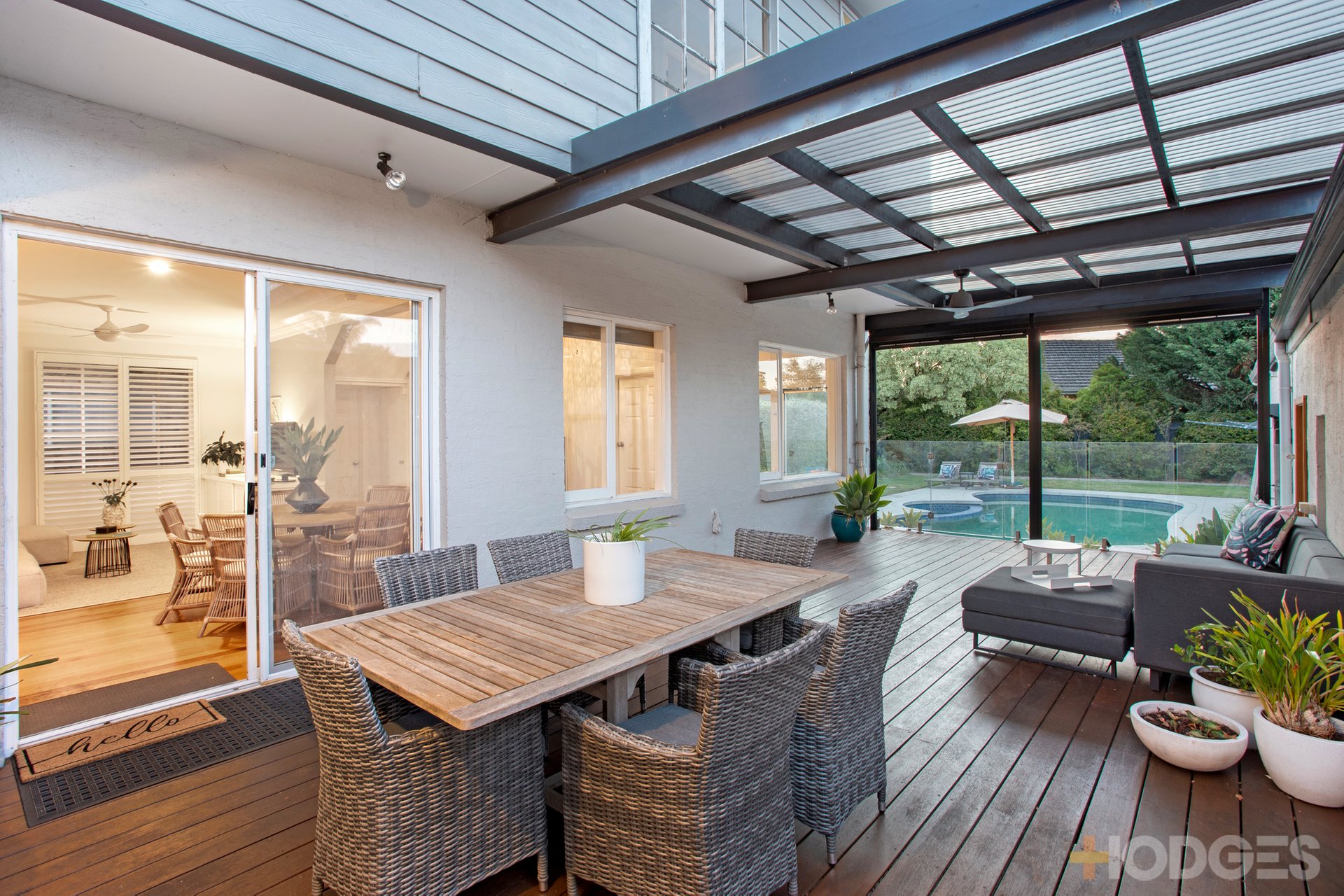 23 Bourke Street Mentone - Residential for sale