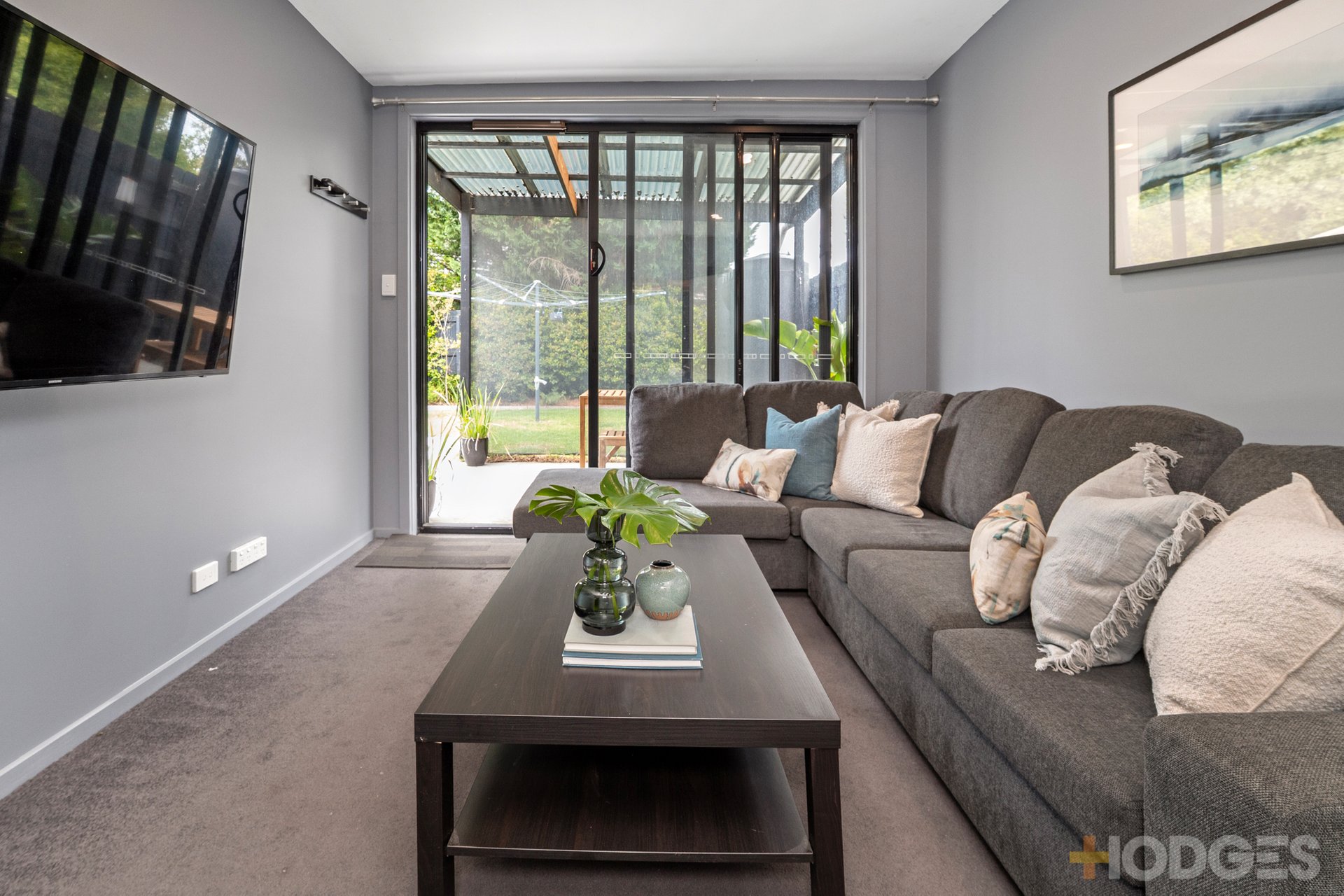 23 Bourke Street Mentone - Residential for sale