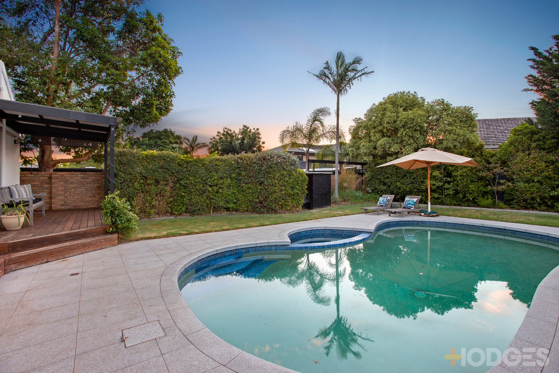 23 Bourke Street Mentone - Residential for sale