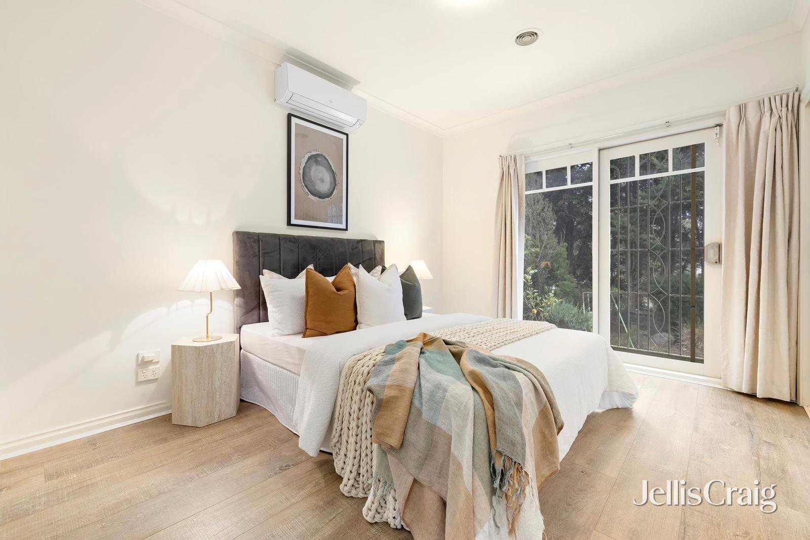 2/3 Bowen Road, Doncaster&nbsp;East image 5