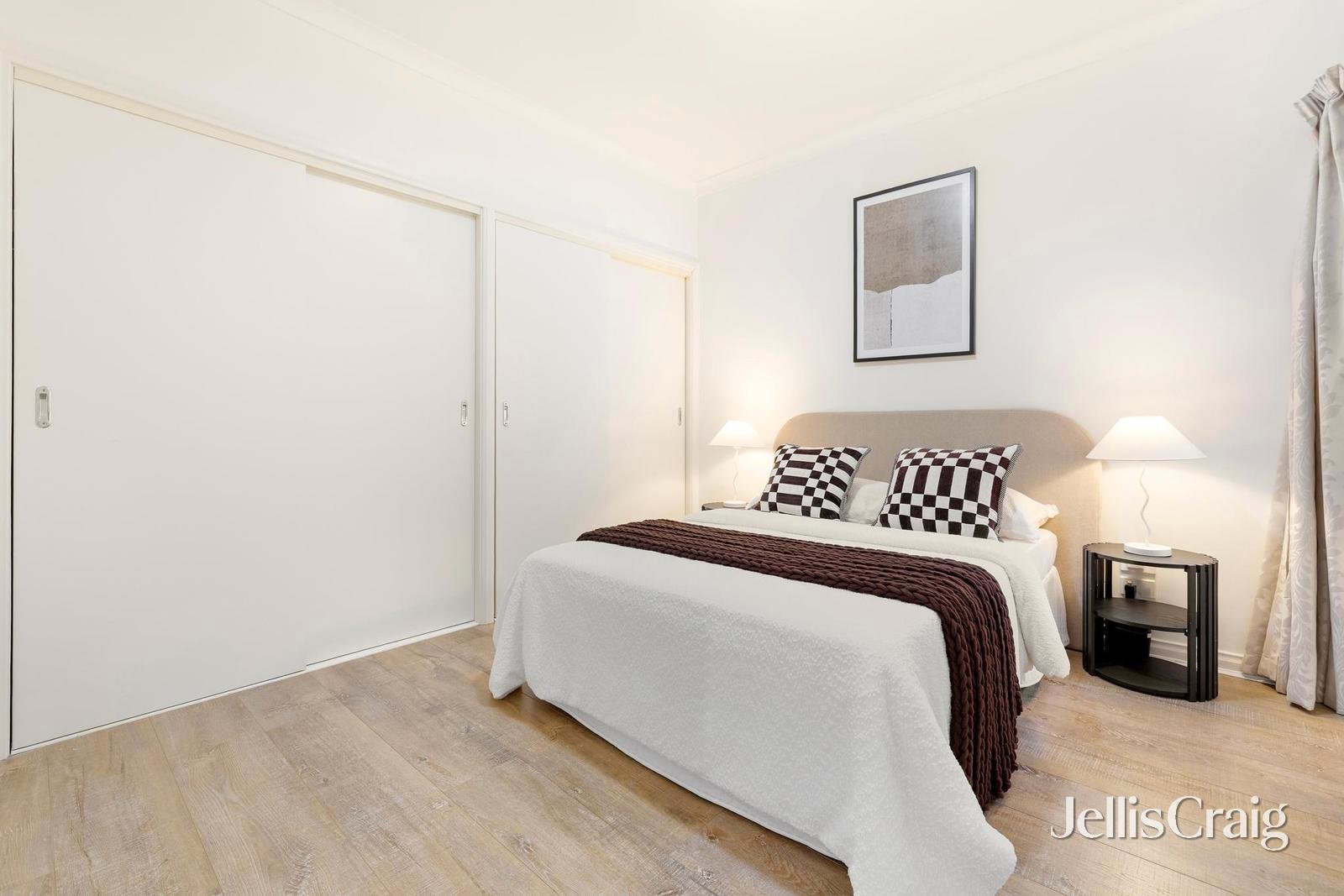 2/3 Bowen Road, Doncaster&nbsp;East image 6
