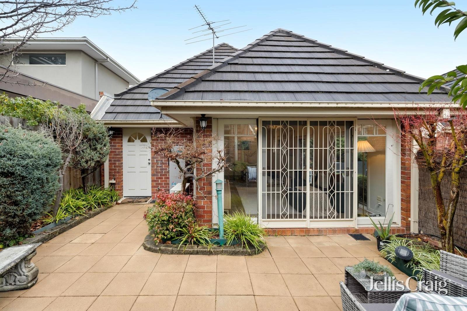 2/3 Bowen Road, Doncaster&nbsp;East image 9