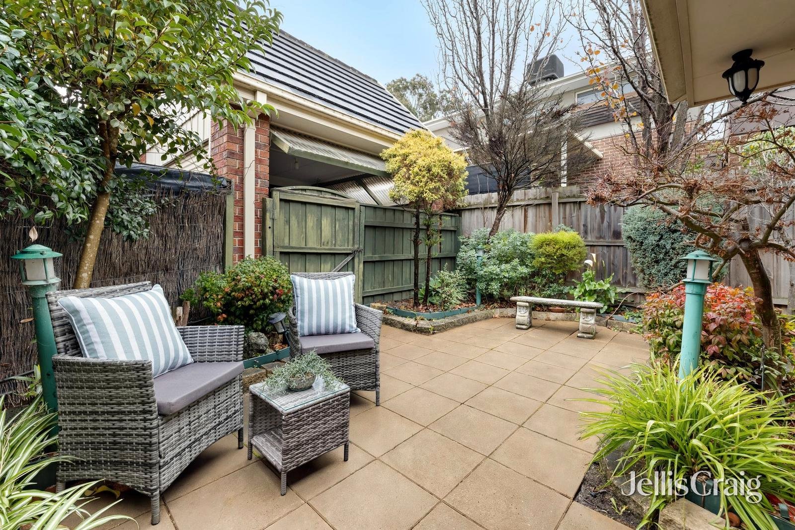 2/3 Bowen Road, Doncaster&nbsp;East image 10