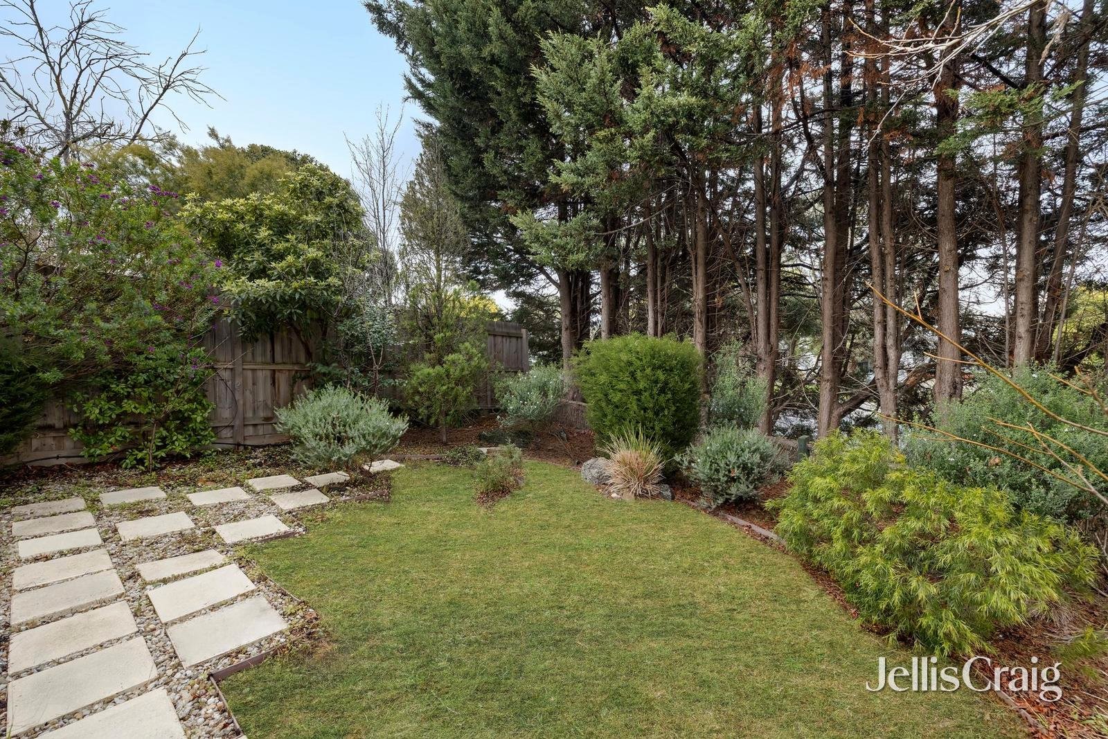2/3 Bowen Road, Doncaster&nbsp;East image 11