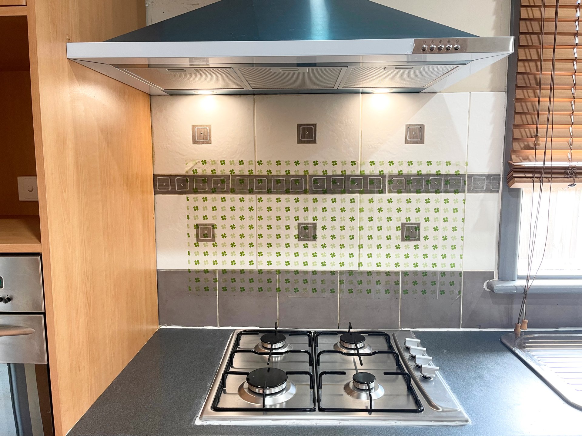 23 Box Avenue, Forest&nbsp;Hill image 4