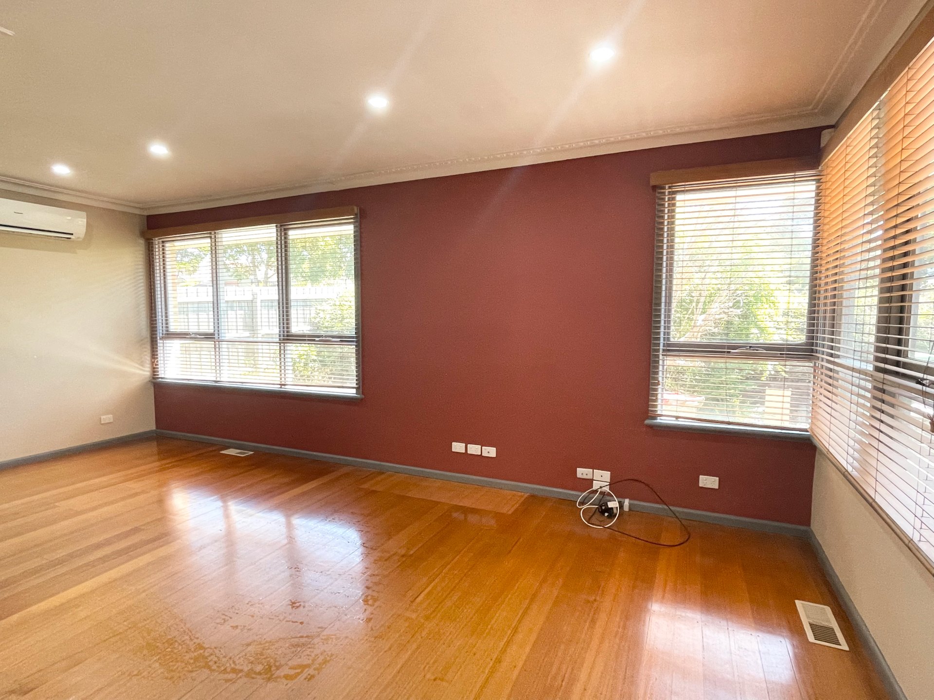 23 Box Avenue, Forest&nbsp;Hill image 9