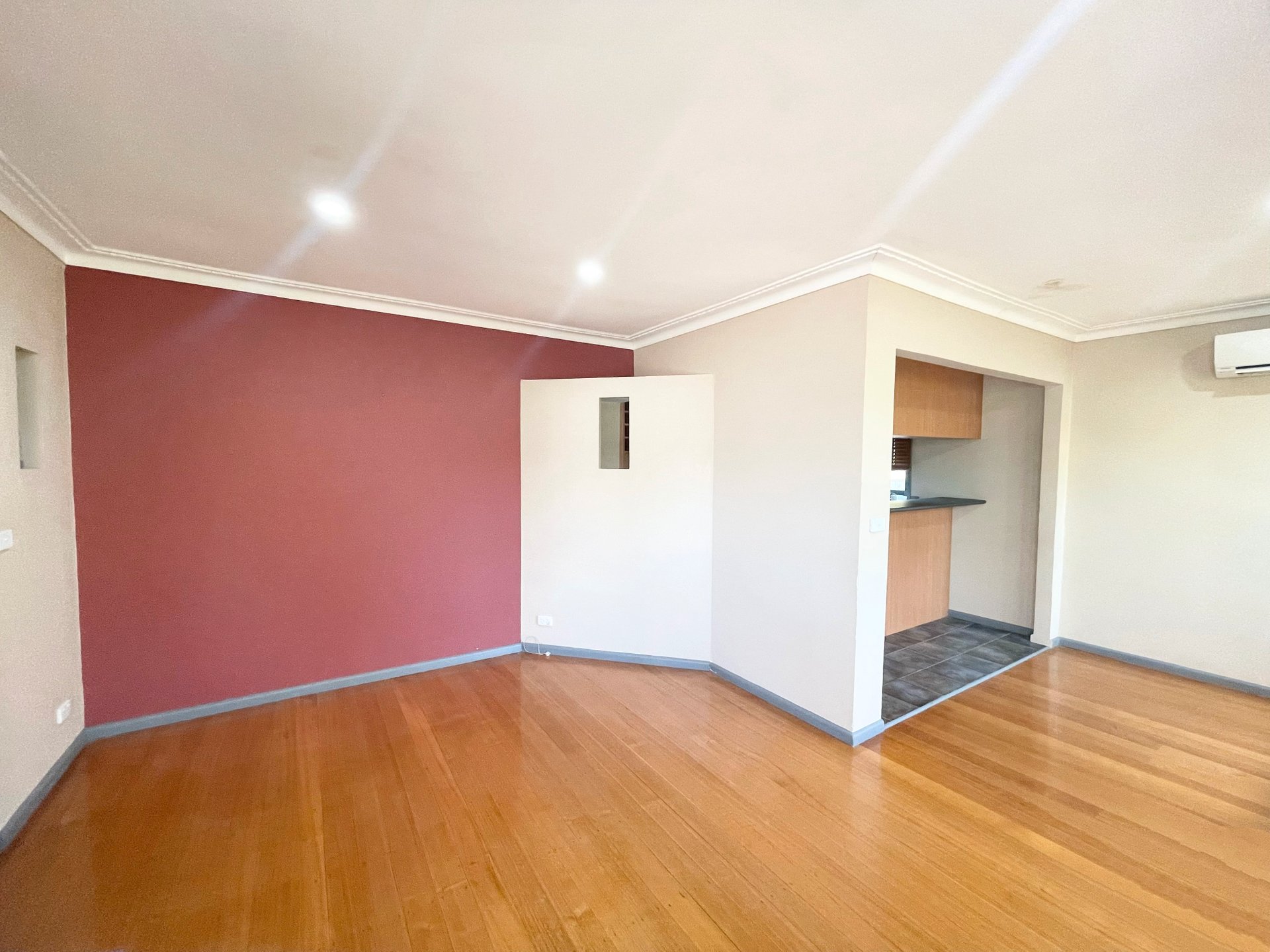 23 Box Avenue, Forest&nbsp;Hill image 10