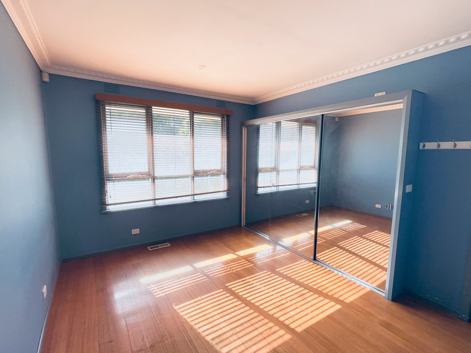 23 Box Avenue, Forest&nbsp;Hill image 11