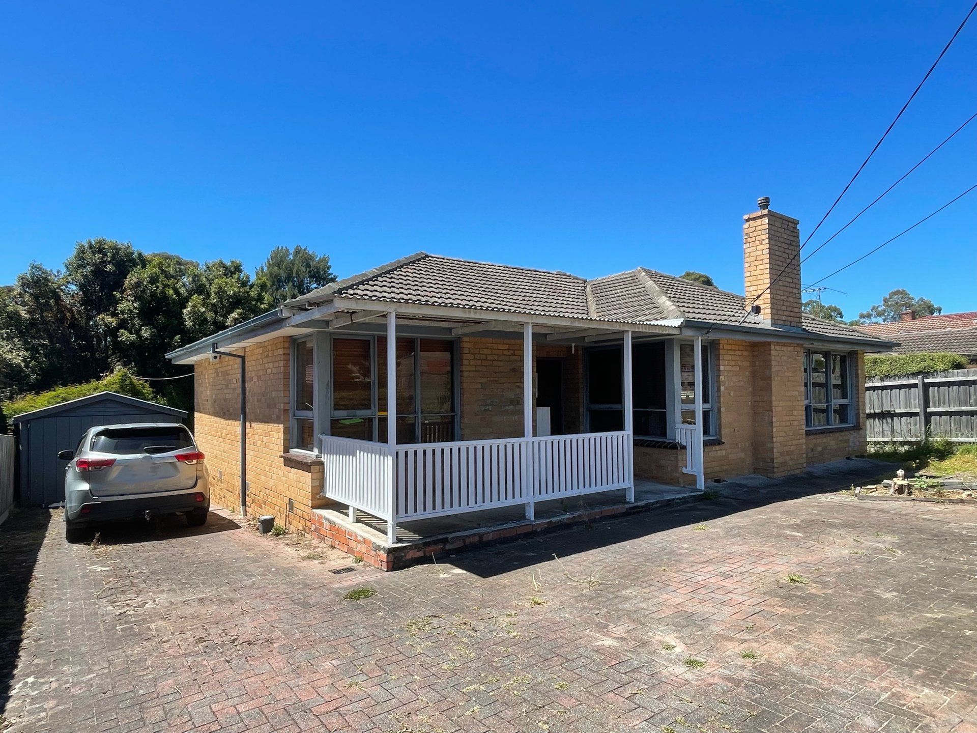 23 Box Avenue, Forest&nbsp;Hill image 1
