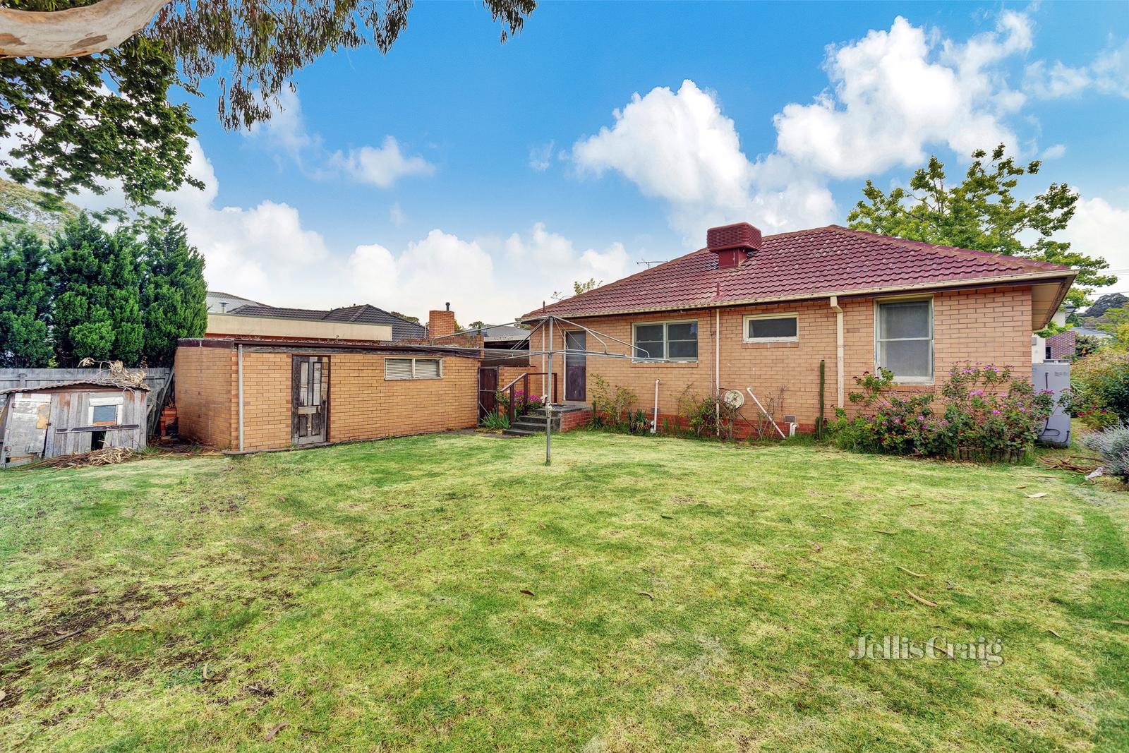 23 Boyanna Road, Glen Waverley image 9