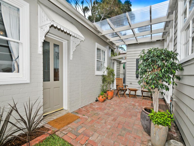 23 Boyd Street, Albert Park image 8