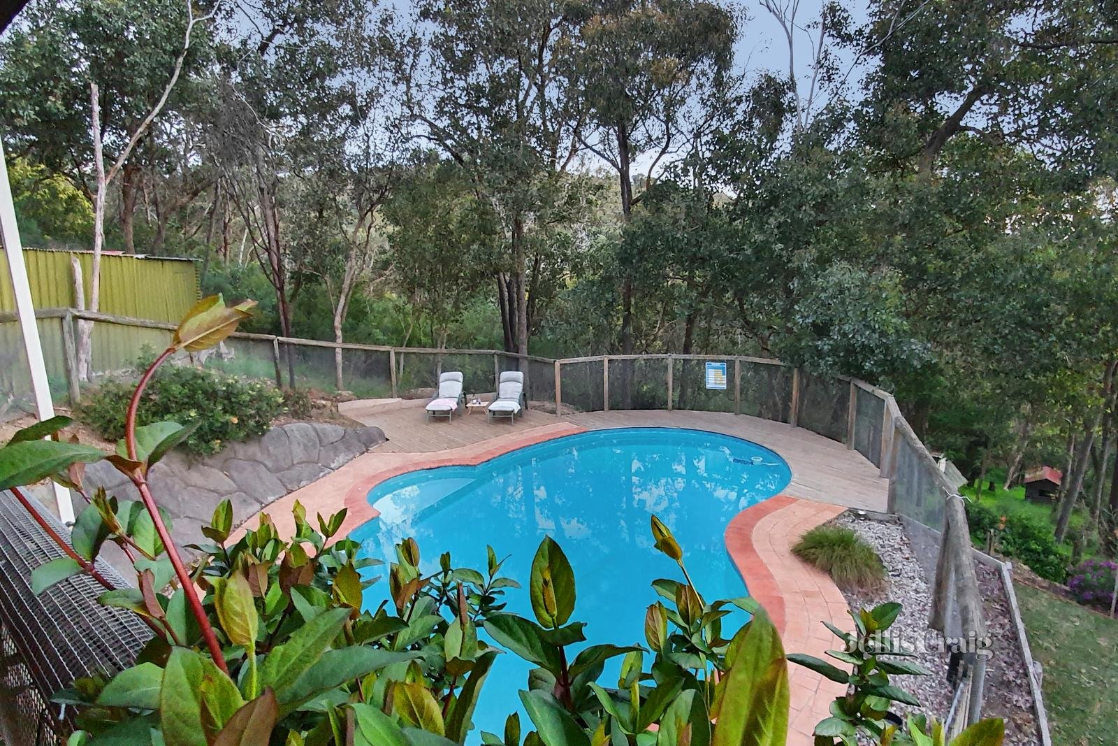 23 Boyd Street, North Warrandyte image 12