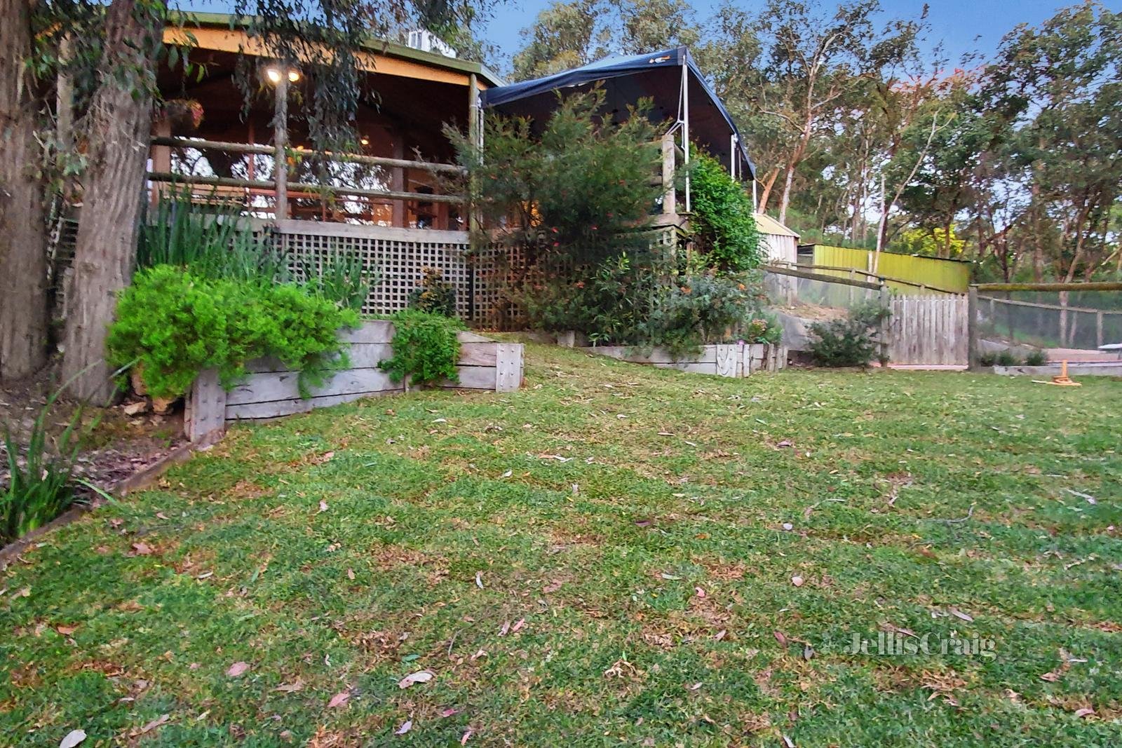 23 Boyd Street, North Warrandyte image 14