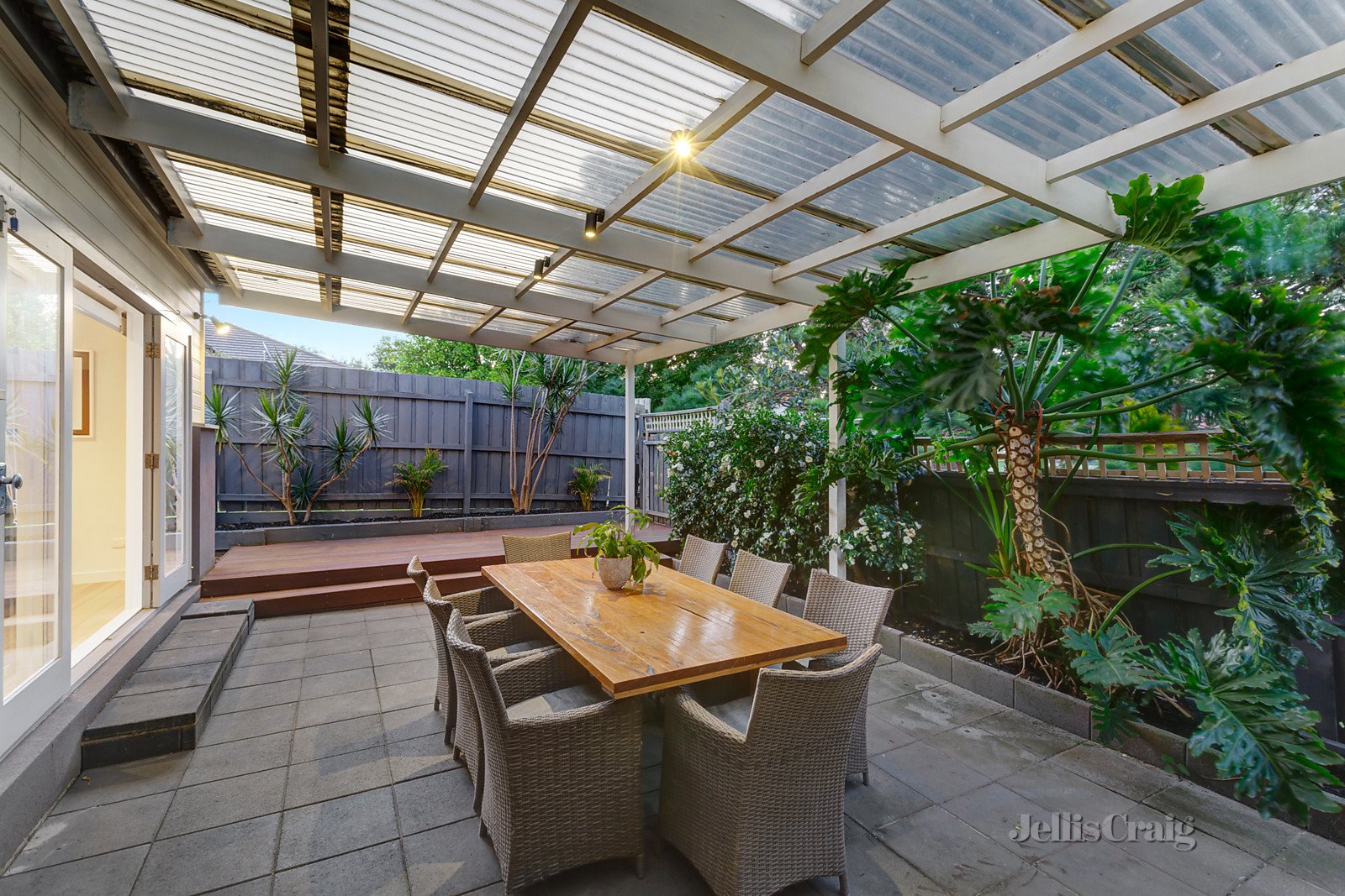 2/3 Brady Road, Bentleigh East image 12
