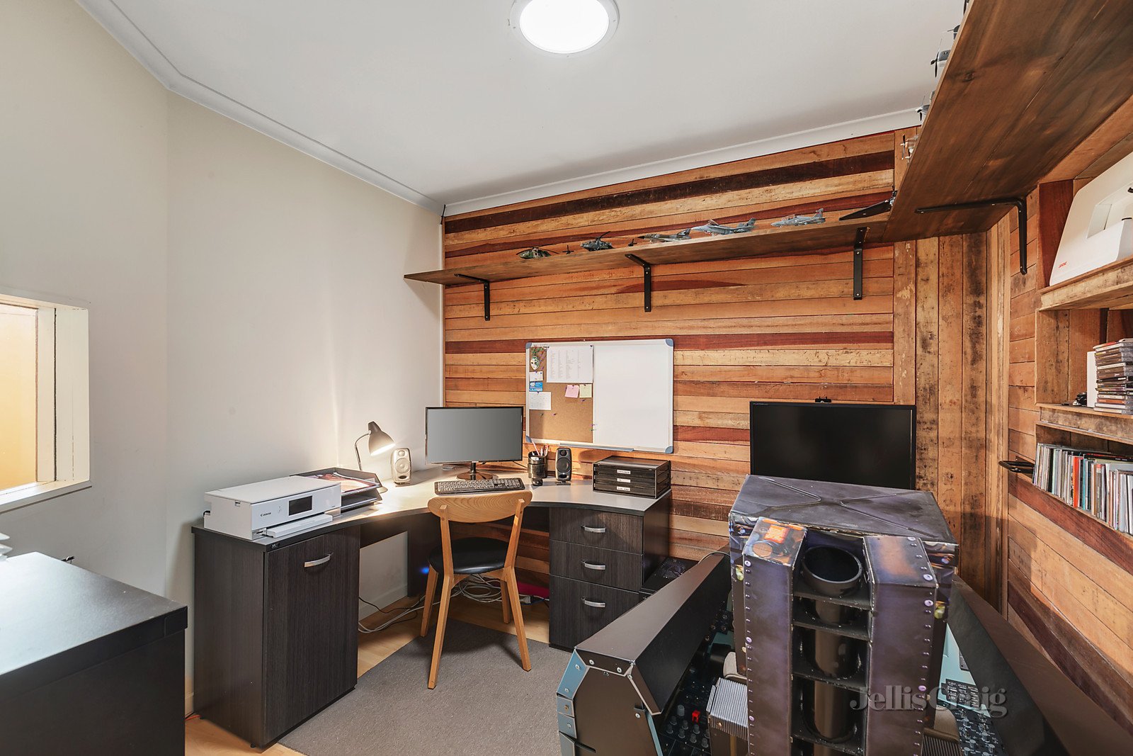 2/3 Brady Road, Bentleigh East image 14