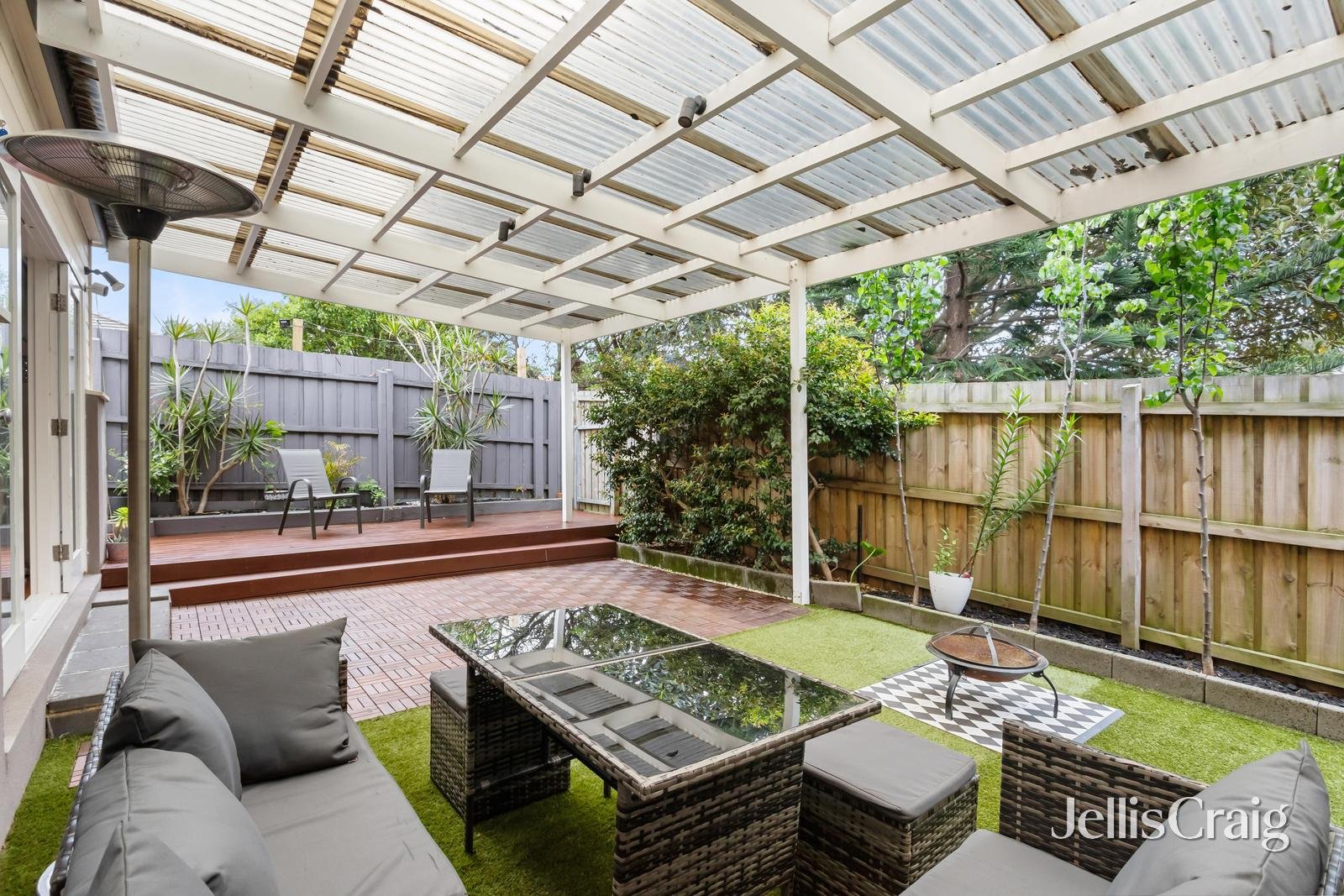2/3 Brady Road, Bentleigh East image 9