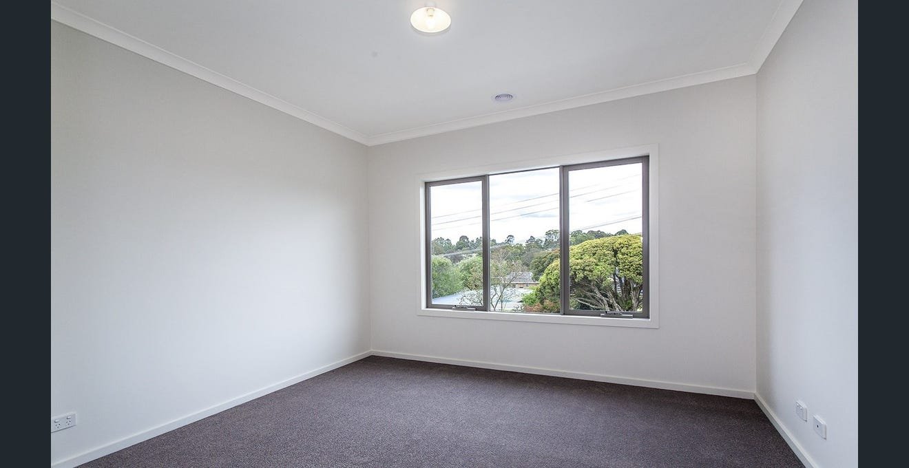 23 Braeside Drive, Doncaster image 4