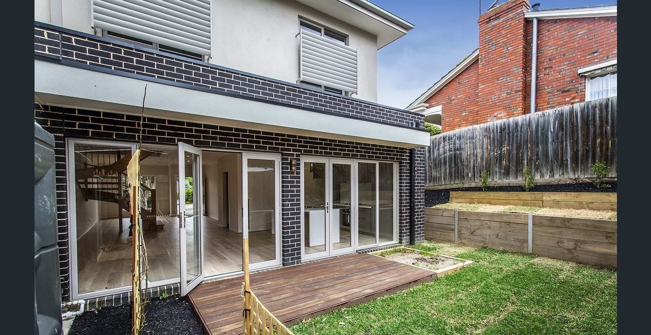 23 Braeside Drive, Doncaster image 6