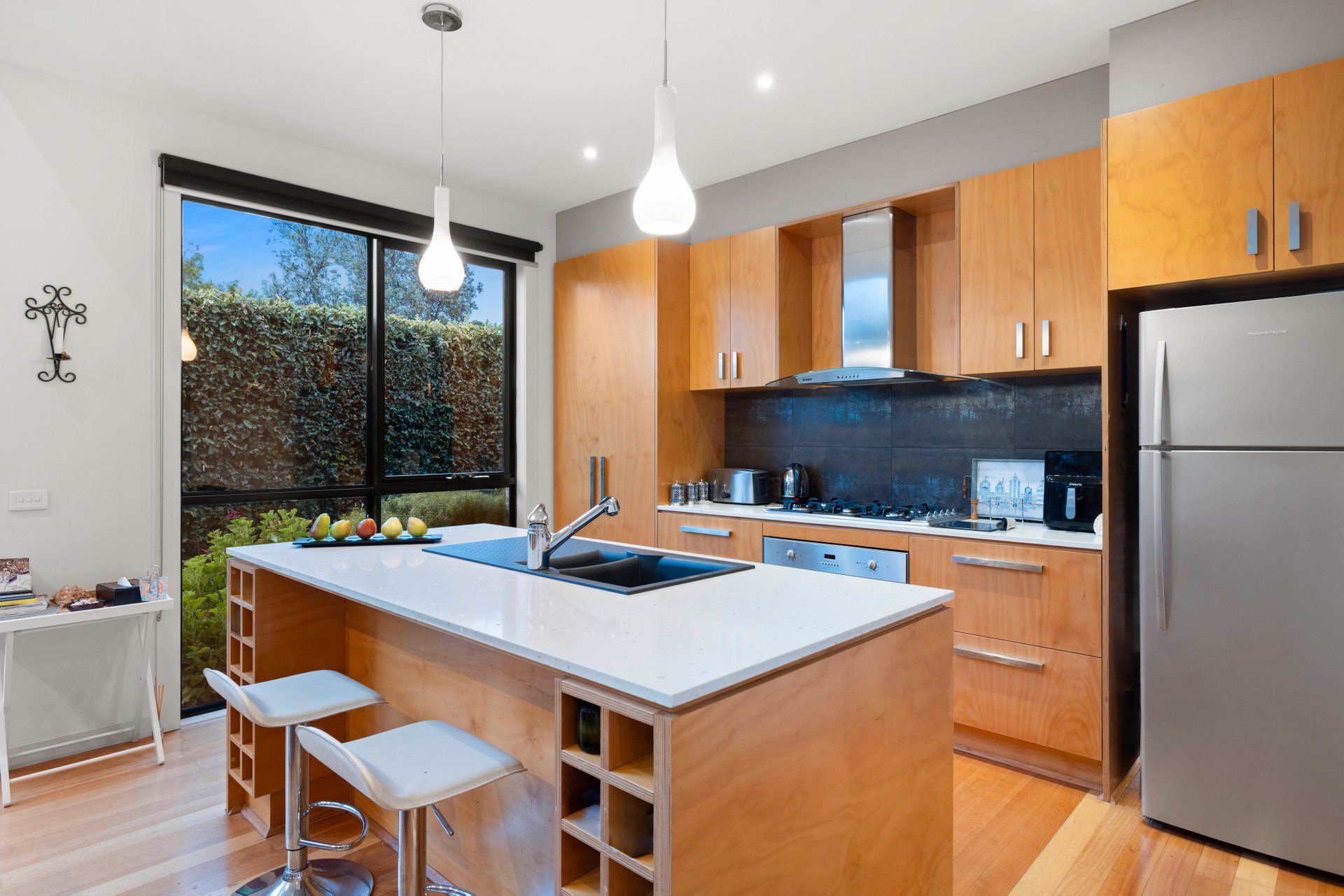 2/3 Brendel Street, Capel&nbsp;Sound image 4