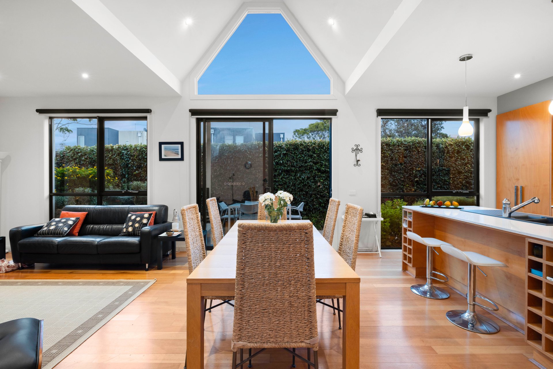 2/3 Brendel Street, Capel&nbsp;Sound image 5