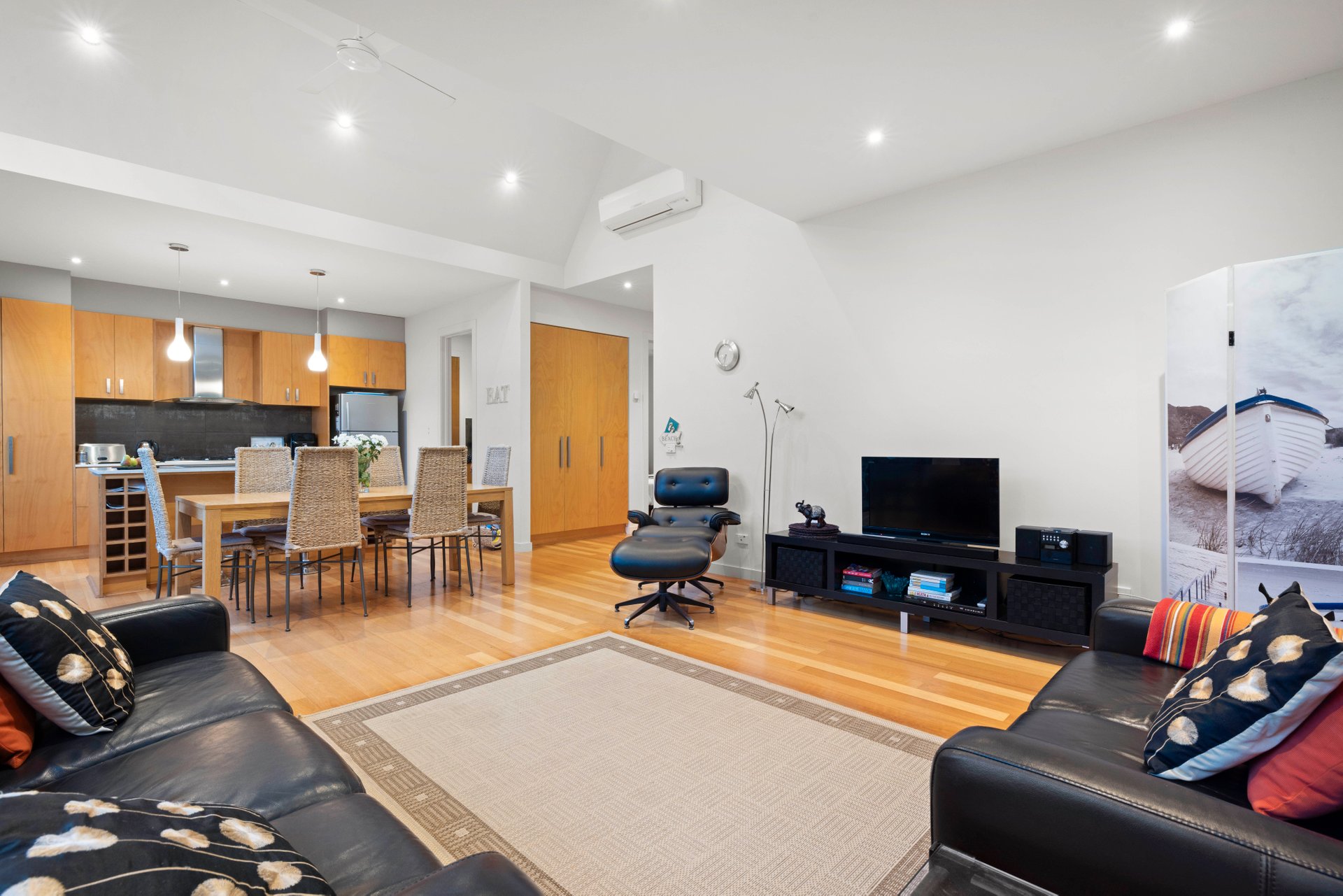 2/3 Brendel Street, Capel&nbsp;Sound image 7