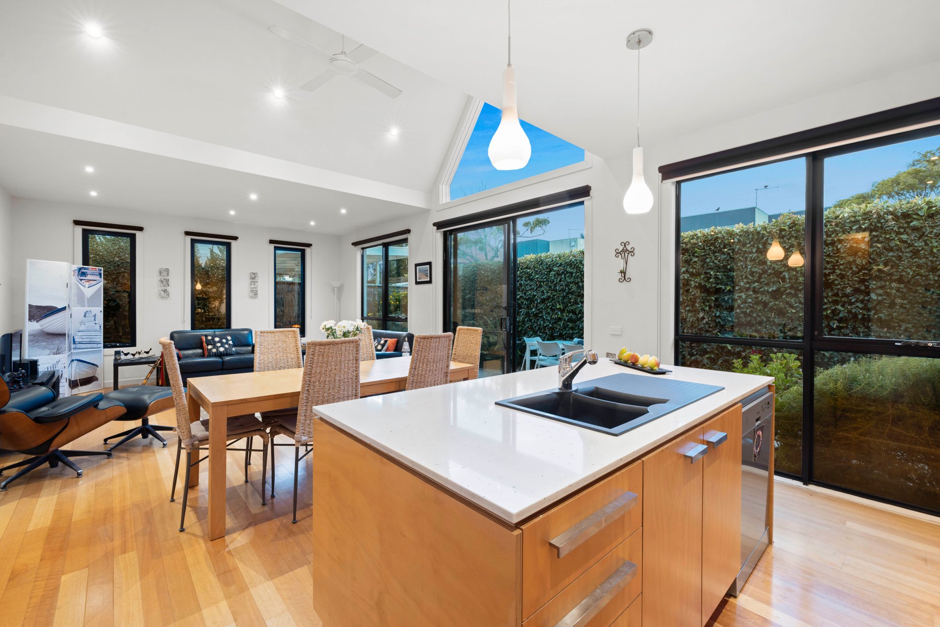 2/3 Brendel Street, Capel&nbsp;Sound image 8