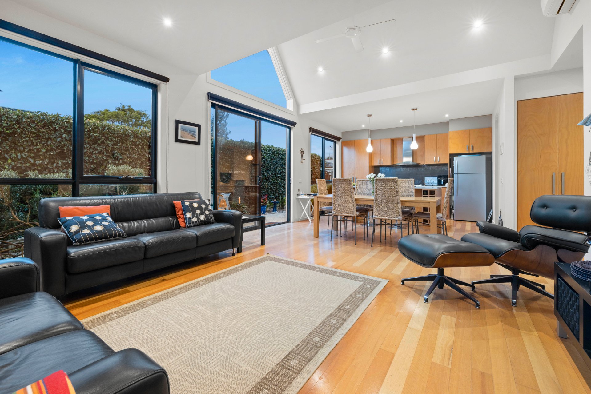 2/3 Brendel Street, Capel&nbsp;Sound image 1