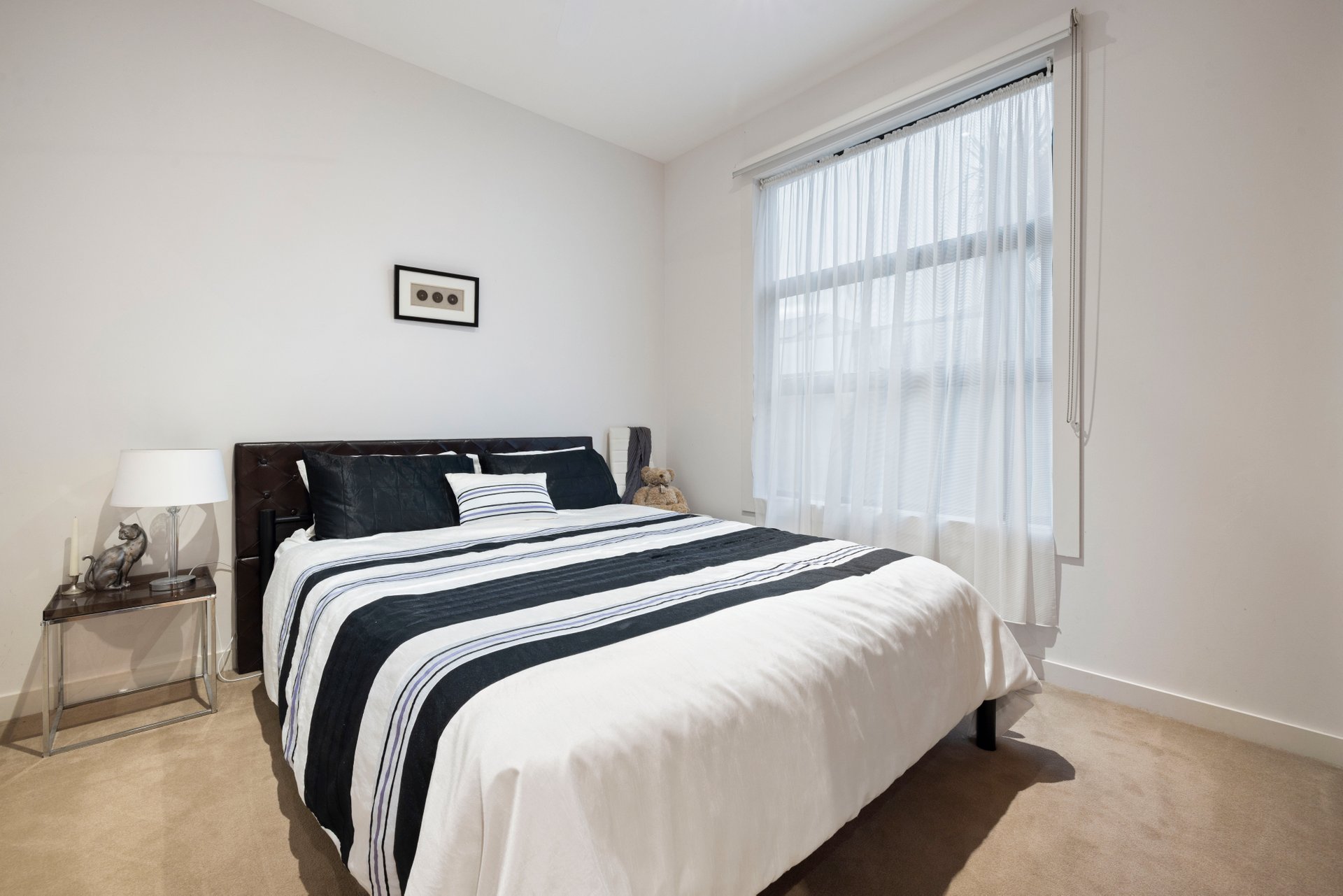 2/3 Brendel Street, Capel&nbsp;Sound image 9
