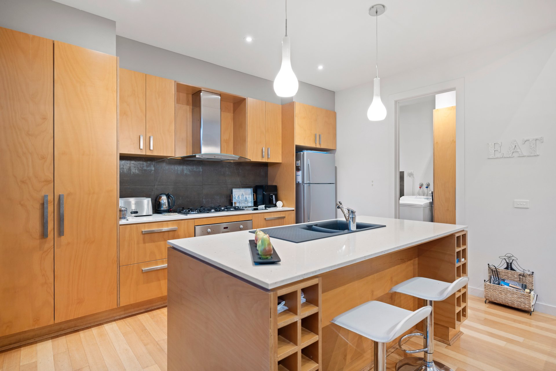 2/3 Brendel Street, Capel&nbsp;Sound image 13