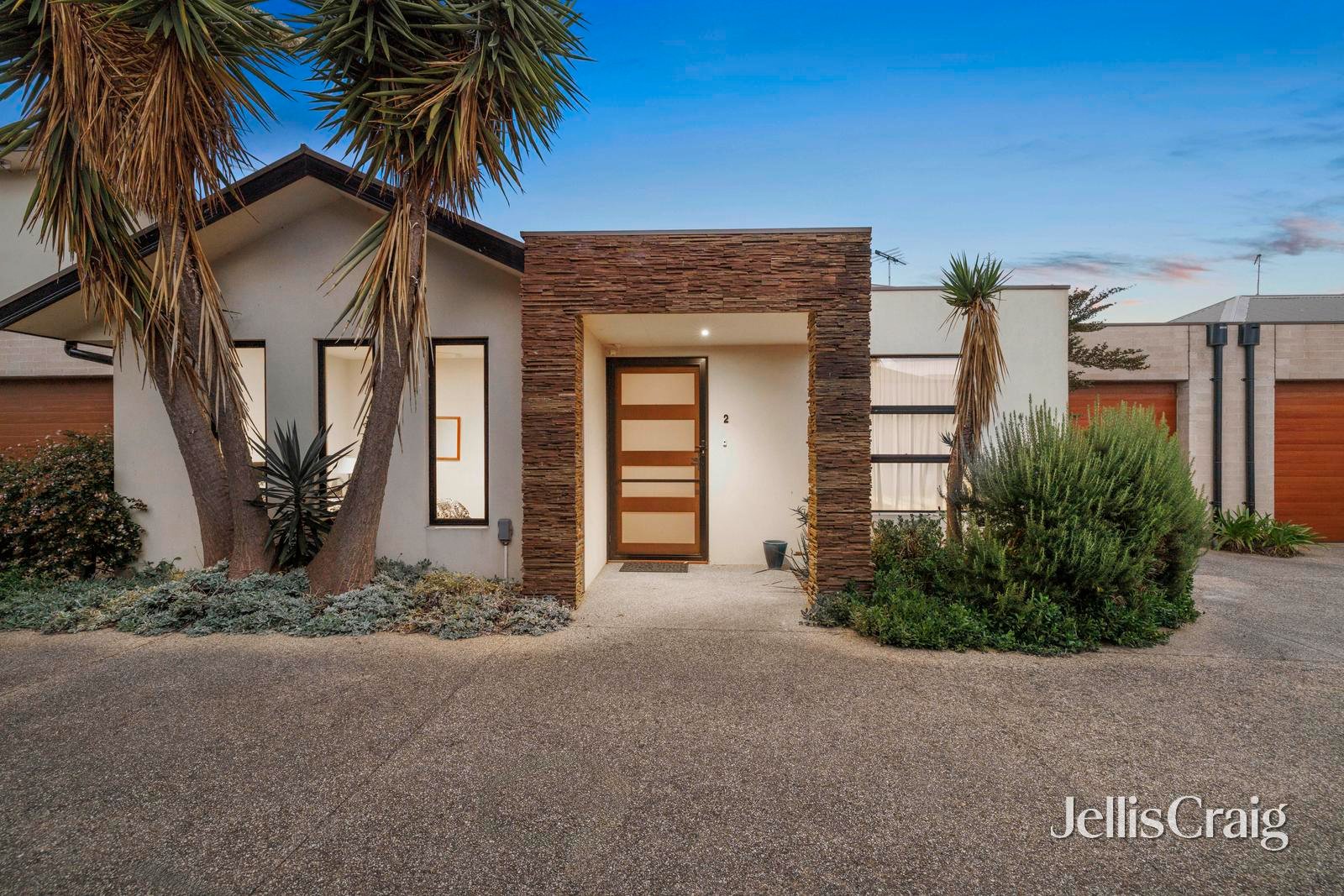 2/3 Brendel Street, Capel&nbsp;Sound image 1