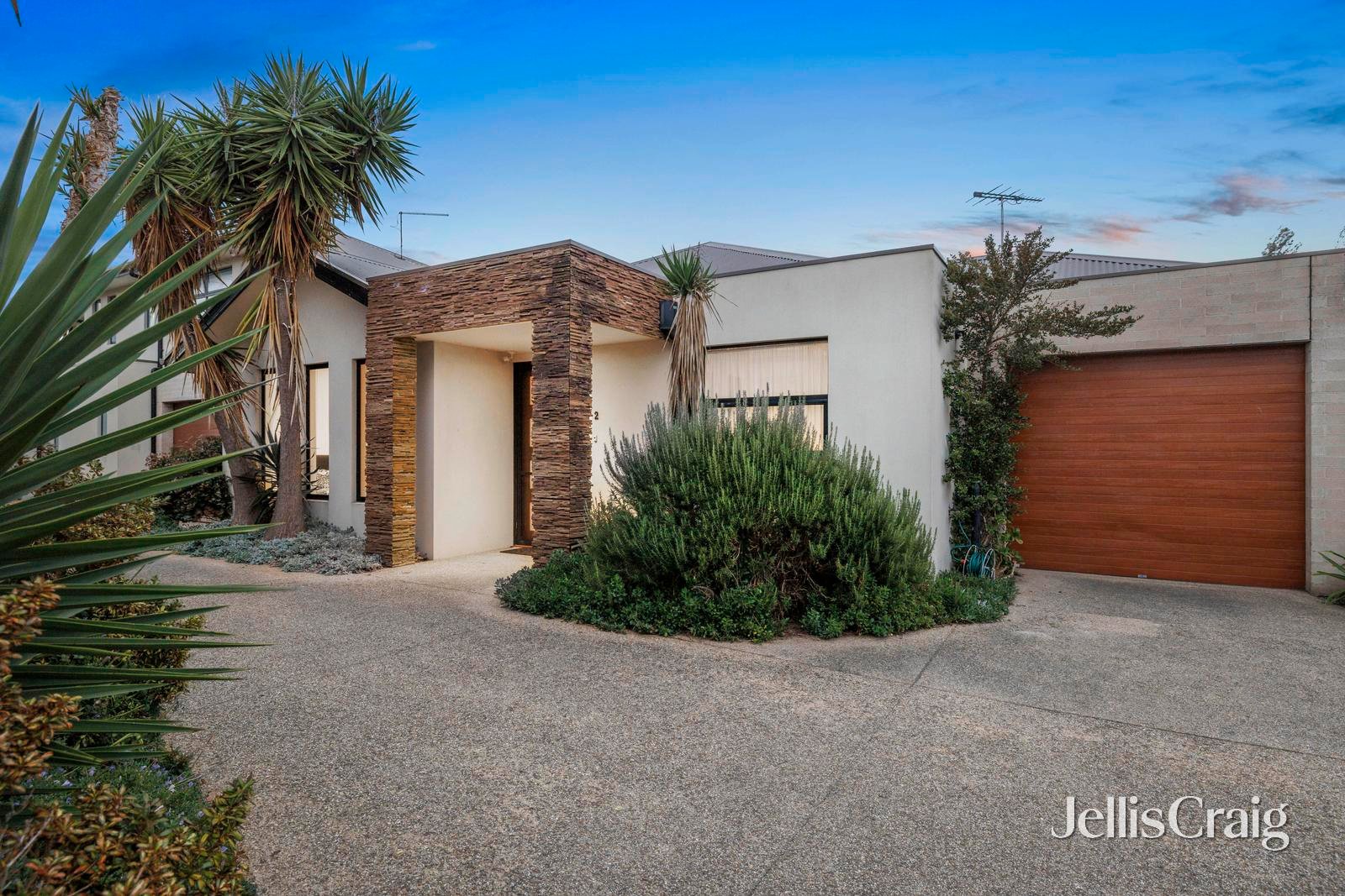 2/3 Brendel Street, Capel&nbsp;Sound image 2