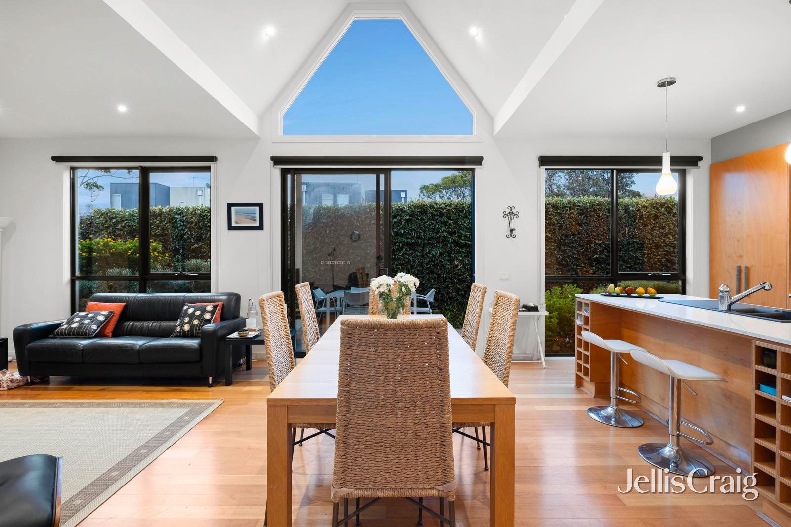 2/3 Brendel Street, Capel&nbsp;Sound image 4