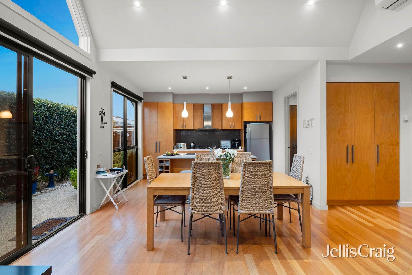 2/3 Brendel Street, Capel&nbsp;Sound image 6