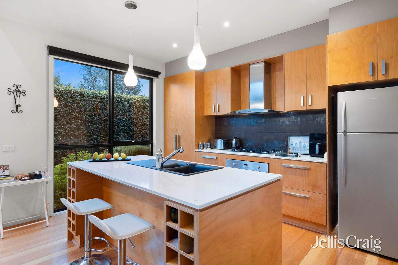 2/3 Brendel Street, Capel&nbsp;Sound image 8