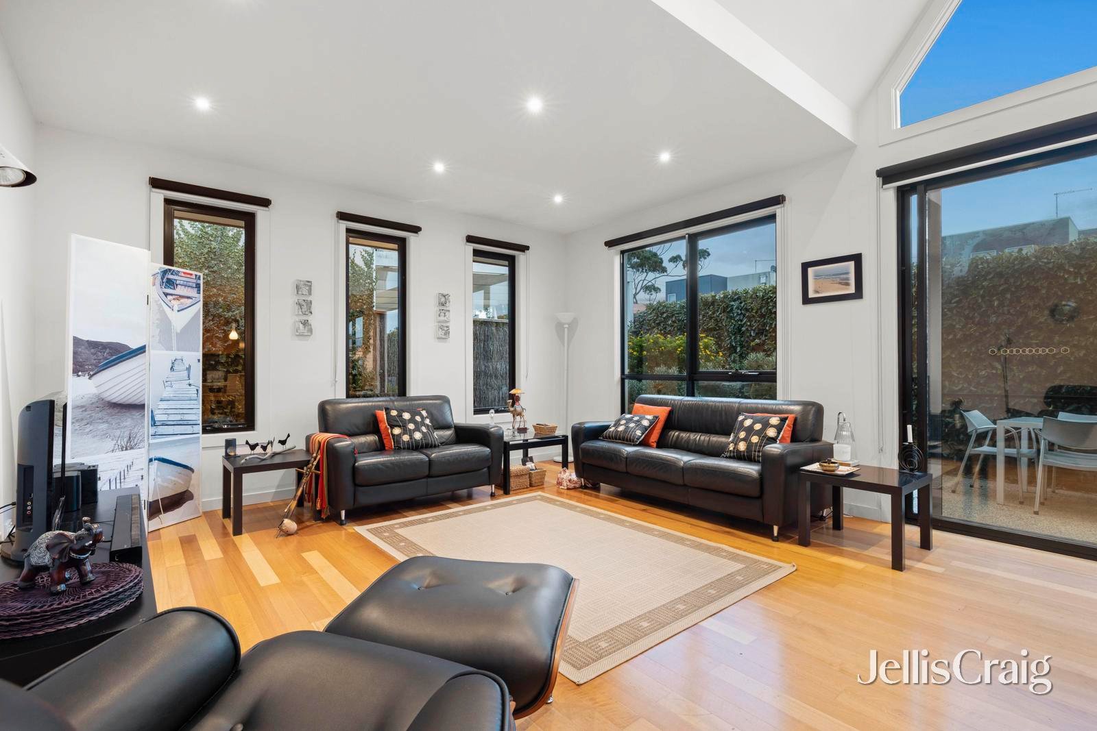 2/3 Brendel Street, Capel&nbsp;Sound image 9