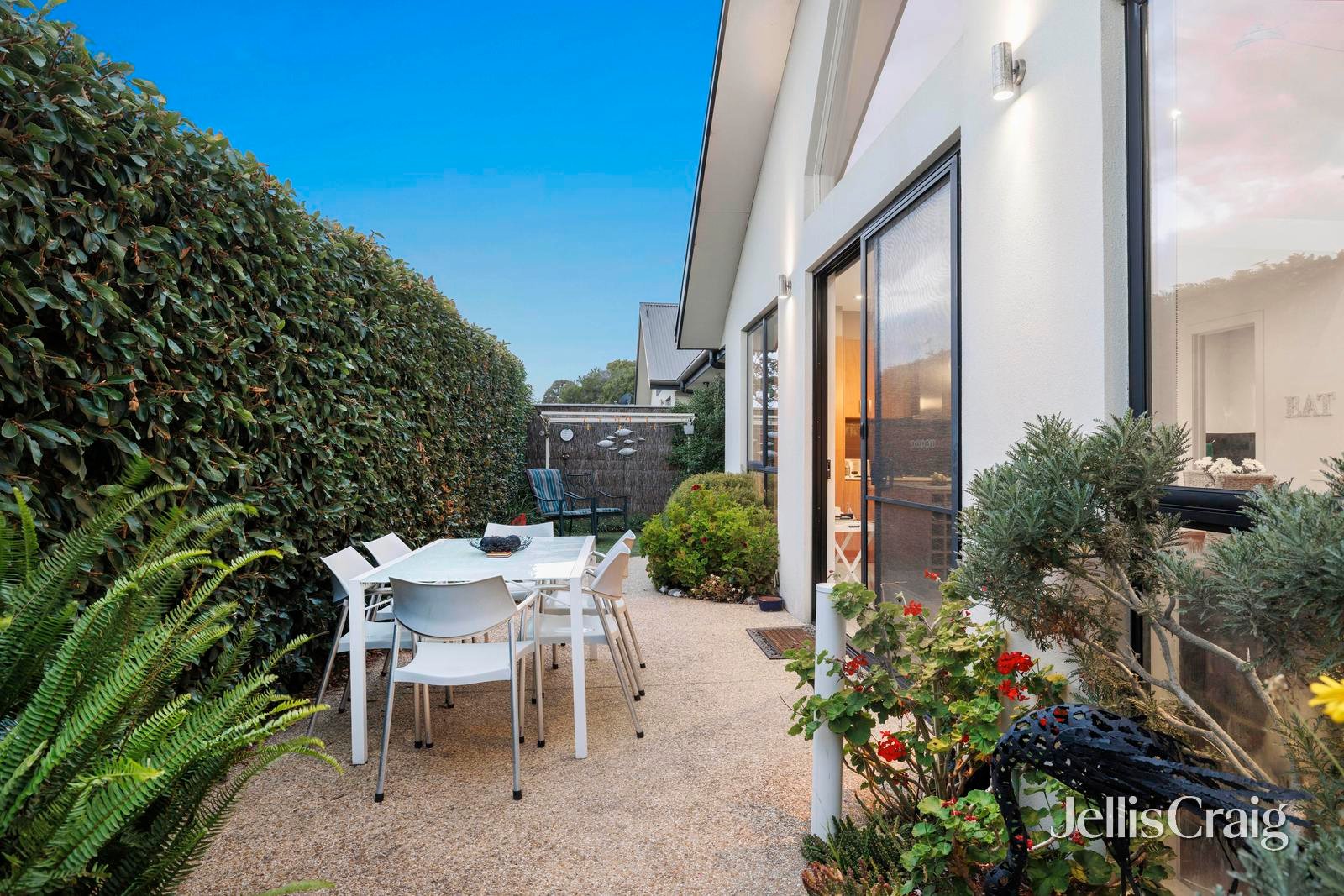 2/3 Brendel Street, Capel&nbsp;Sound image 11