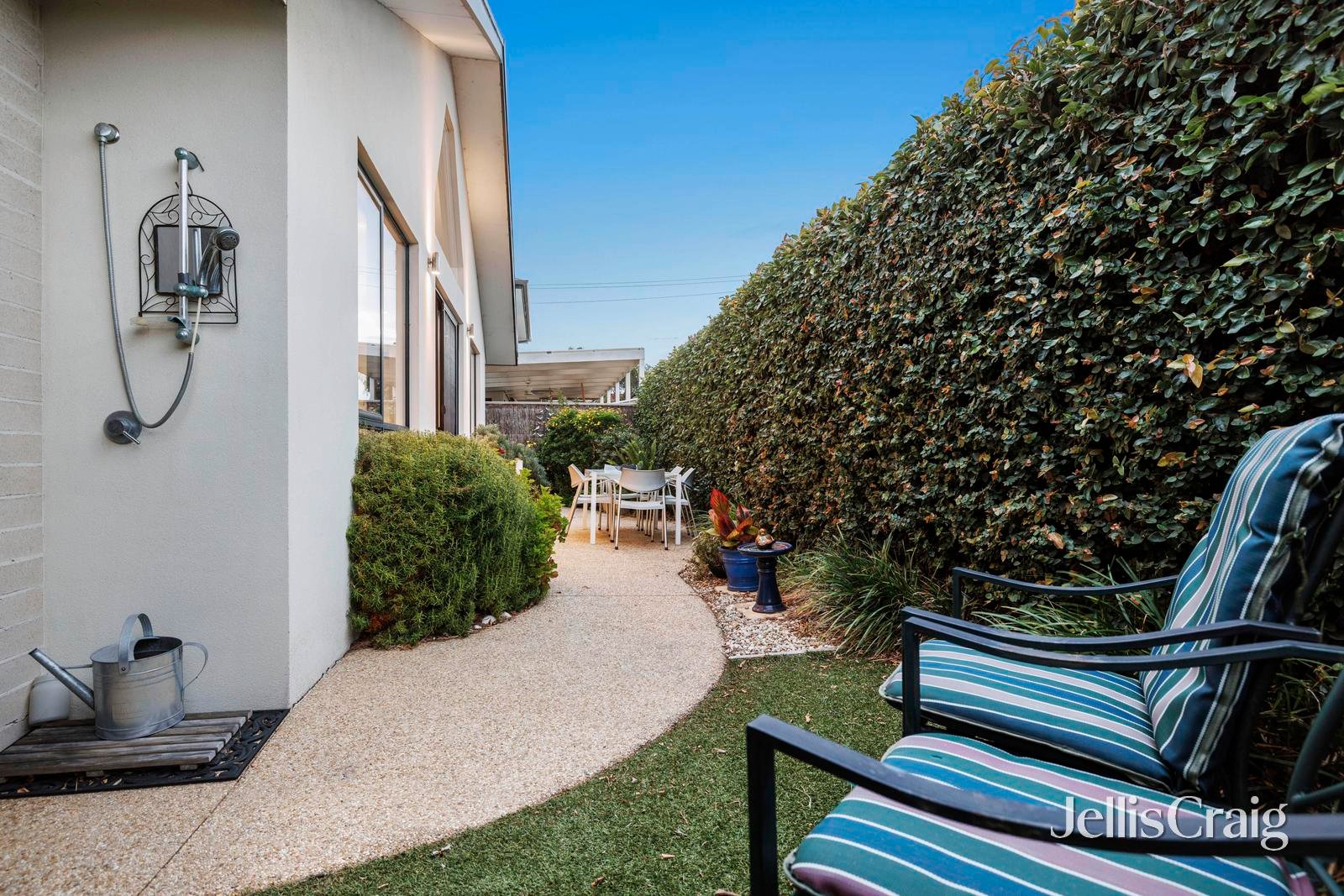 2/3 Brendel Street, Capel&nbsp;Sound image 12