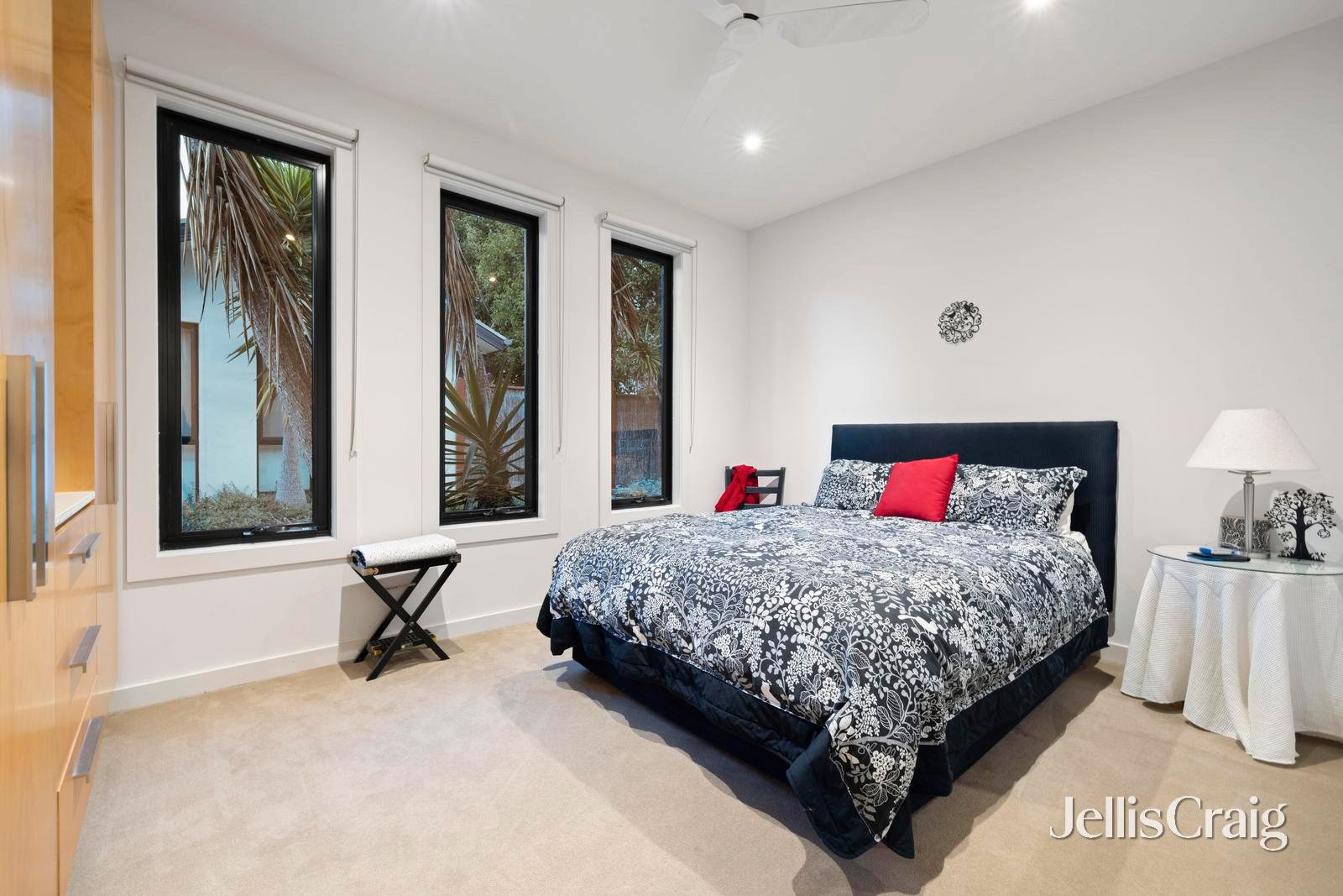 2/3 Brendel Street, Capel&nbsp;Sound image 13