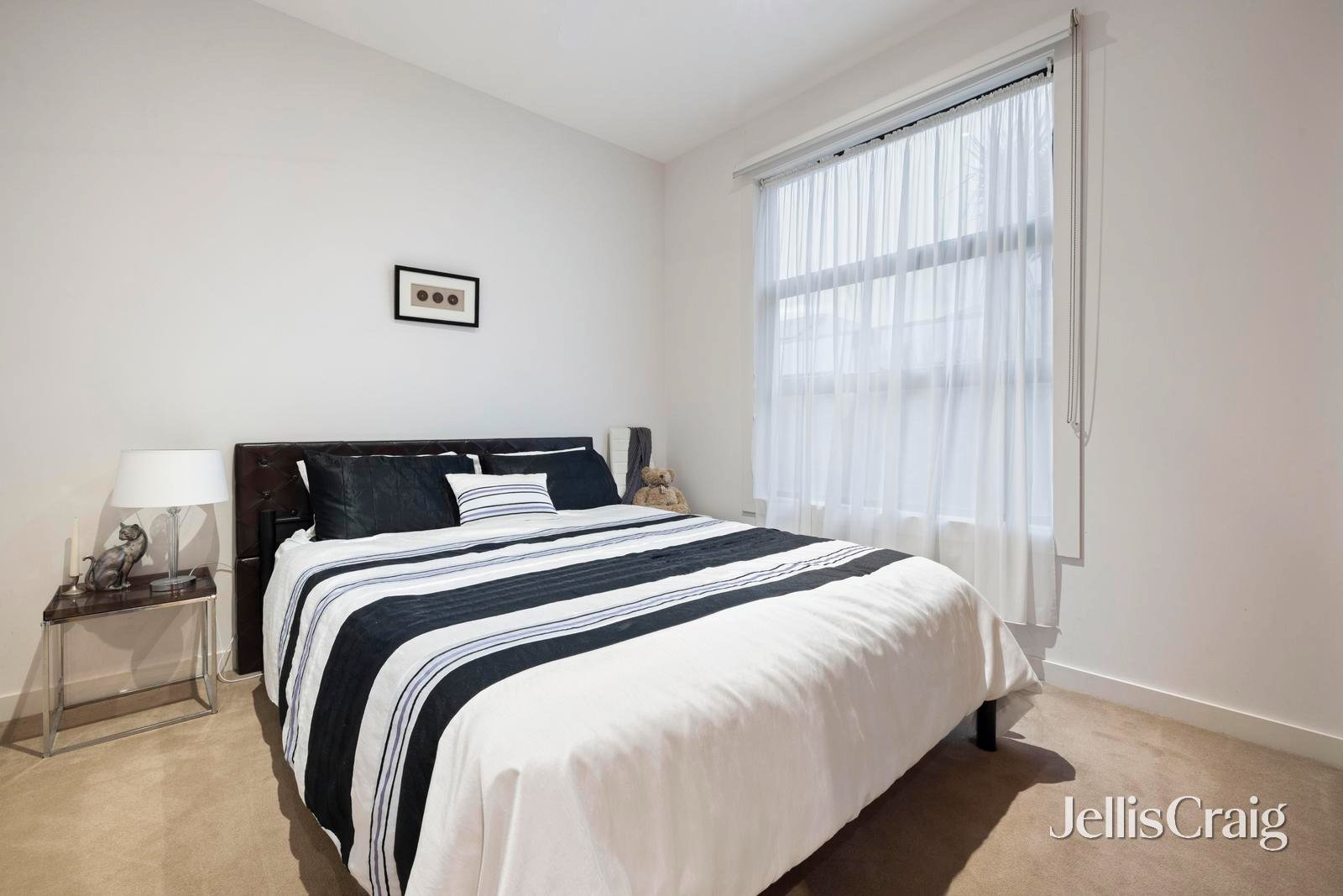 2/3 Brendel Street, Capel&nbsp;Sound image 15