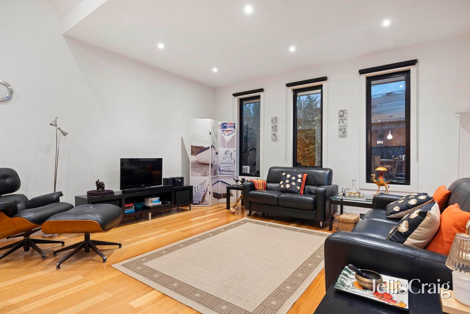 2/3 Brendel Street, Capel&nbsp;Sound image 16