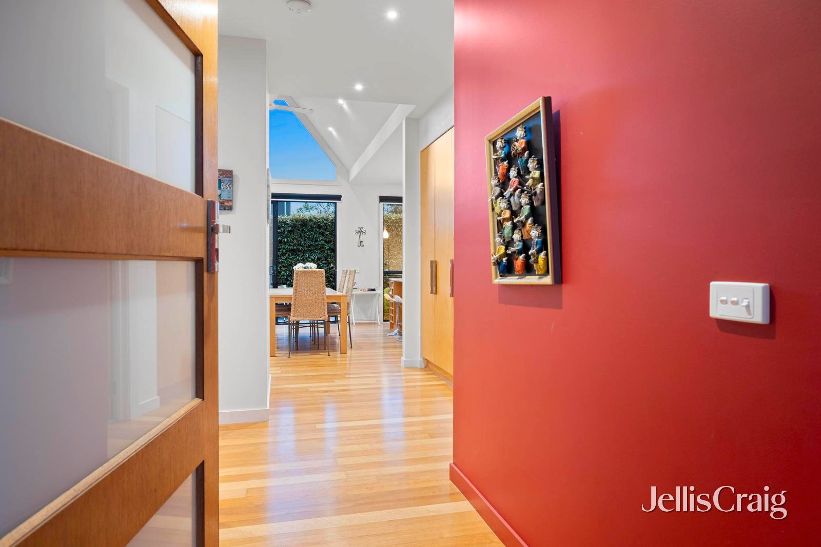 2/3 Brendel Street, Capel&nbsp;Sound image 17