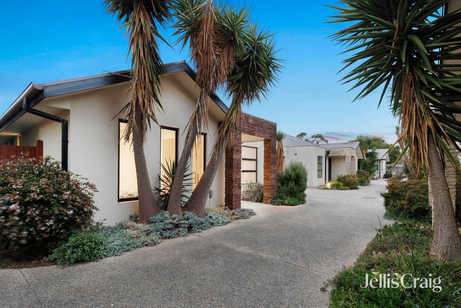 2/3 Brendel Street, Capel&nbsp;Sound image 18