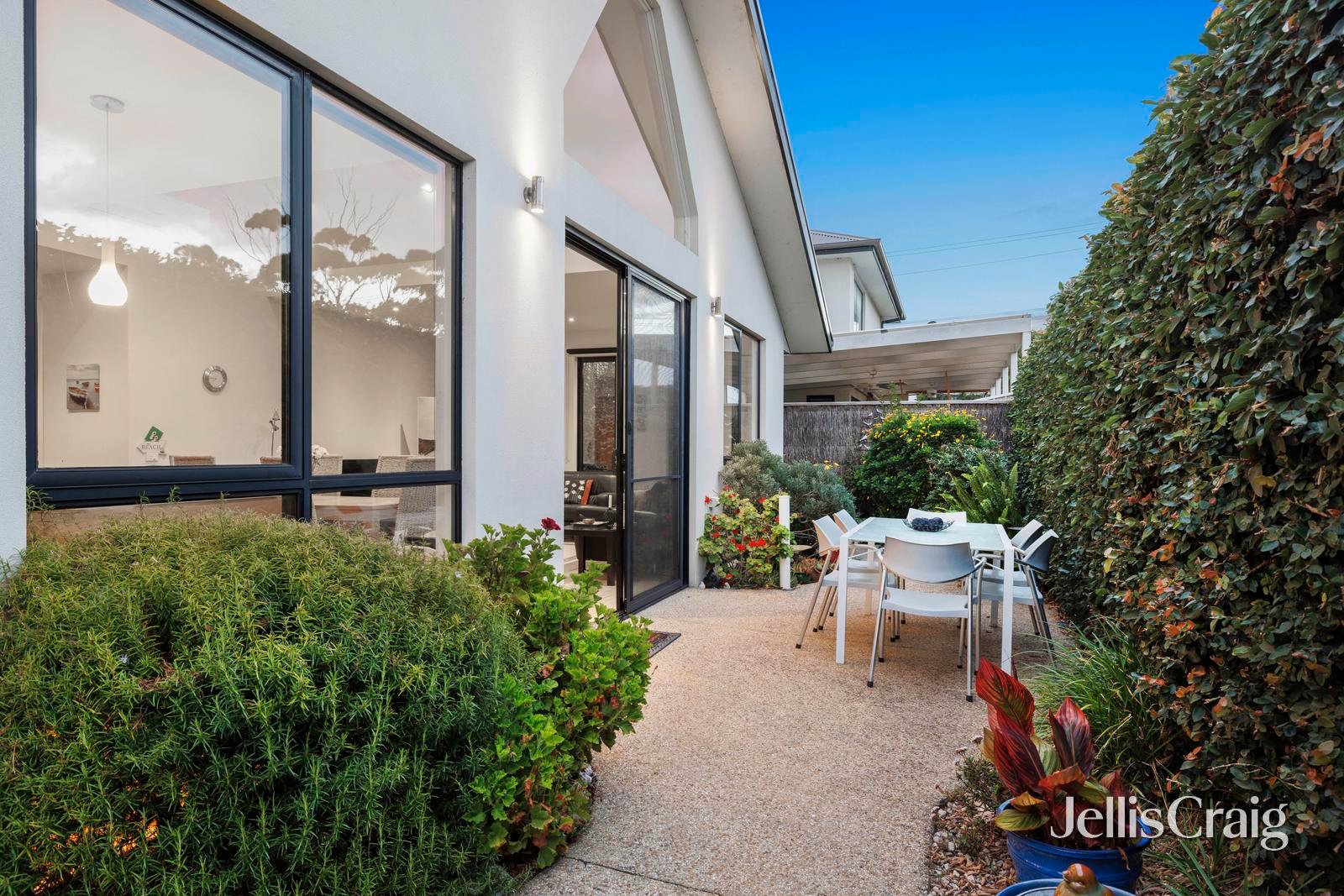 2/3 Brendel Street, Capel&nbsp;Sound image 19