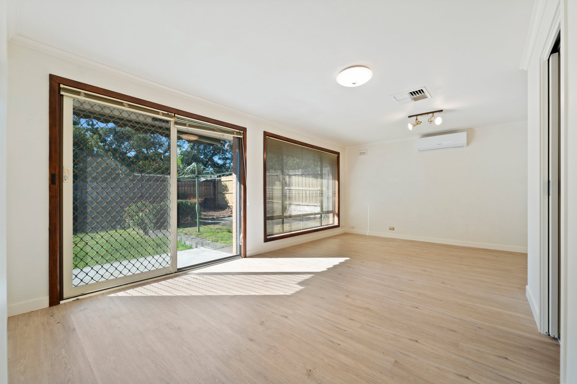 23 Bridgeford Avenue, Blackburn&nbsp;North image 4