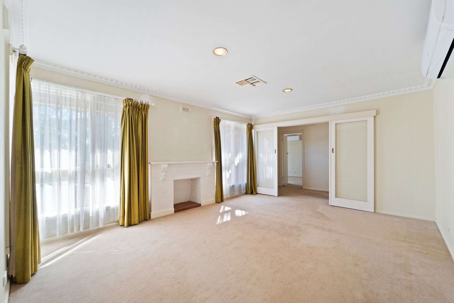 23 Bridgeford Avenue, Blackburn&nbsp;North image 2