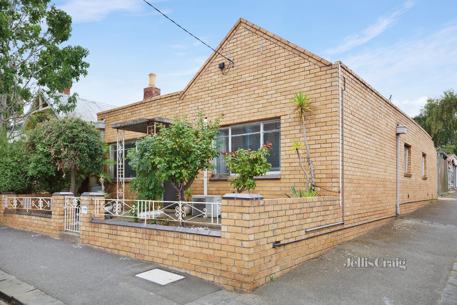 23 Brighton Street, Richmond image 1