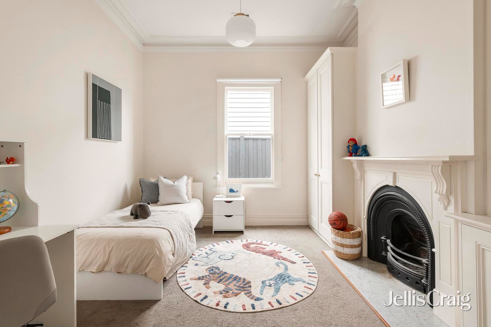 23 Broomfield Road, Hawthorn&nbsp;East image 7