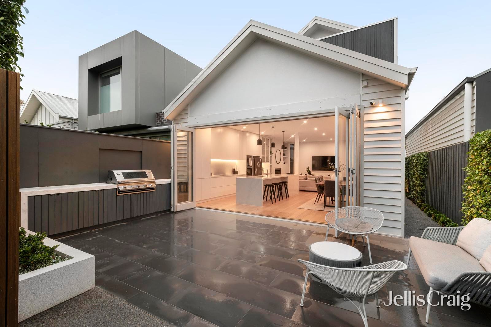 23 Broomfield Road, Hawthorn&nbsp;East image 10