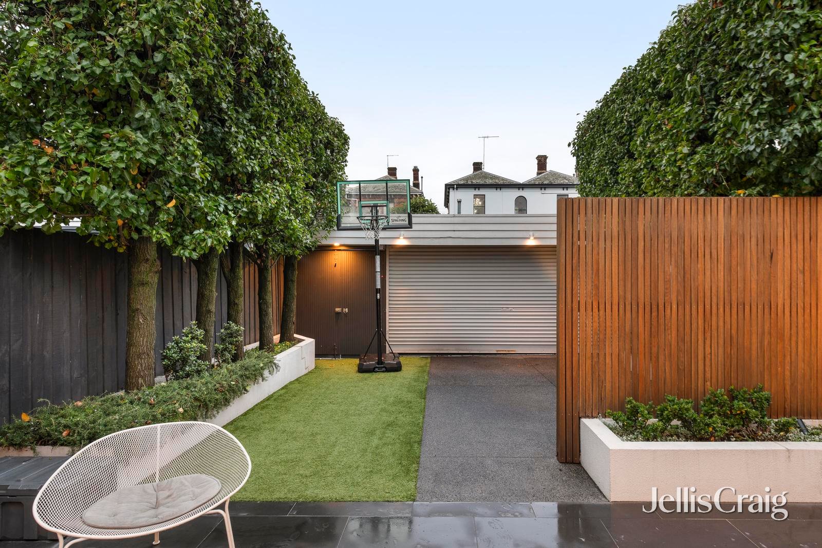 23 Broomfield Road, Hawthorn&nbsp;East image 11